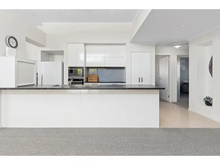 Fifth view of Homely house listing, 4 Killarney Avenue, Grovedale VIC 3216