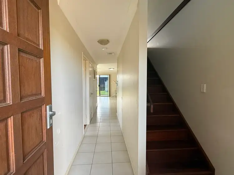 Second view of Homely house listing, 7 Dolphin Court, Elliott Heads QLD 4670