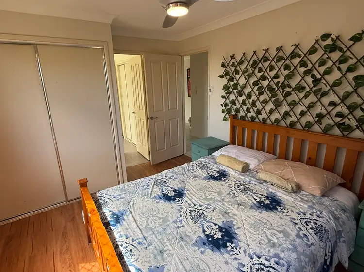 Fourth view of Homely house listing, 7 Dolphin Court, Elliott Heads QLD 4670