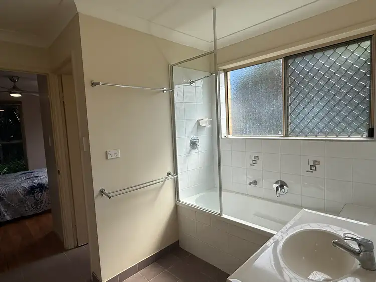 Fifth view of Homely house listing, 7 Dolphin Court, Elliott Heads QLD 4670