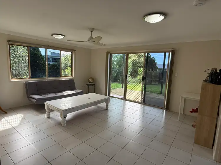 Sixth view of Homely house listing, 7 Dolphin Court, Elliott Heads QLD 4670