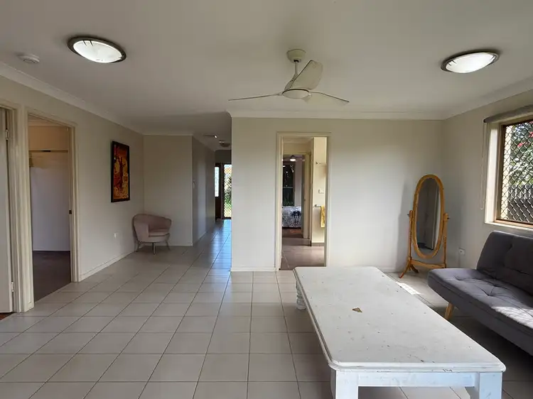Seventh view of Homely house listing, 7 Dolphin Court, Elliott Heads QLD 4670