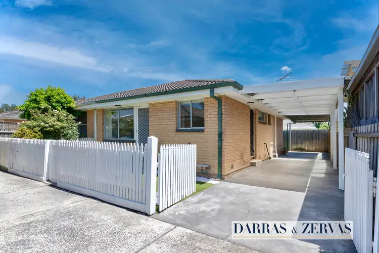 4/3 Browning Avenue, Clayton South VIC 3169