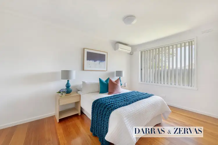 Fourth view of Homely unit listing, 4/3 Browning Avenue, Clayton South VIC 3169