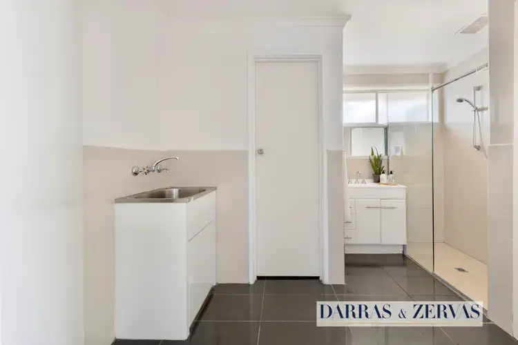 Sixth view of Homely unit listing, 4/3 Browning Avenue, Clayton South VIC 3169