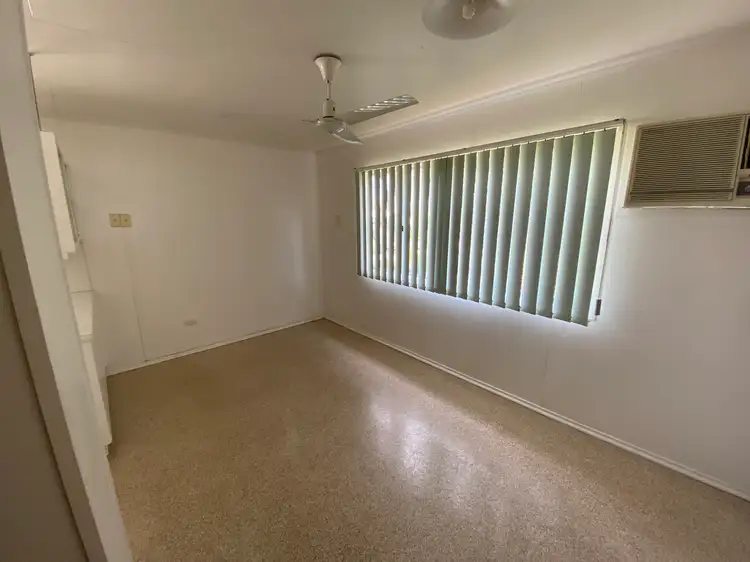 Third view of Homely house listing, 15 Spring Crescent, Dysart QLD 4745