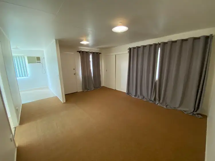Fourth view of Homely house listing, 15 Spring Crescent, Dysart QLD 4745