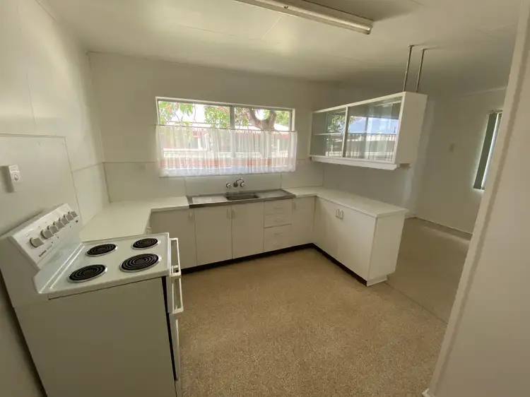 Fifth view of Homely house listing, 15 Spring Crescent, Dysart QLD 4745