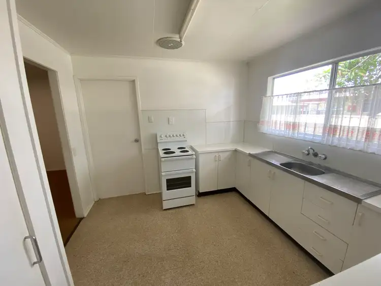 Sixth view of Homely house listing, 15 Spring Crescent, Dysart QLD 4745