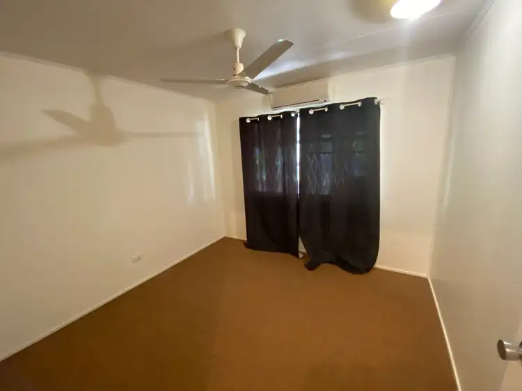 Seventh view of Homely house listing, 15 Spring Crescent, Dysart QLD 4745