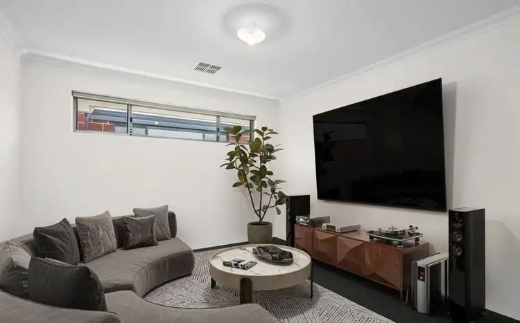 Fourth view of Homely house listing, 14 Vimeira Way, Ellenbrook WA 6069