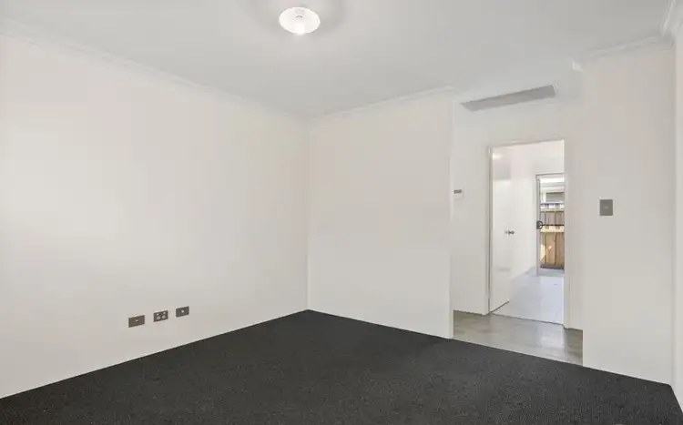 Fifth view of Homely house listing, 14 Vimeira Way, Ellenbrook WA 6069