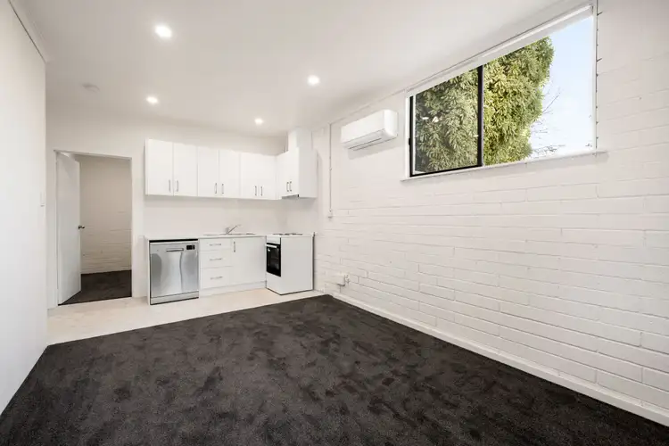 1 Heberles Road, Tawonga South VIC 3698