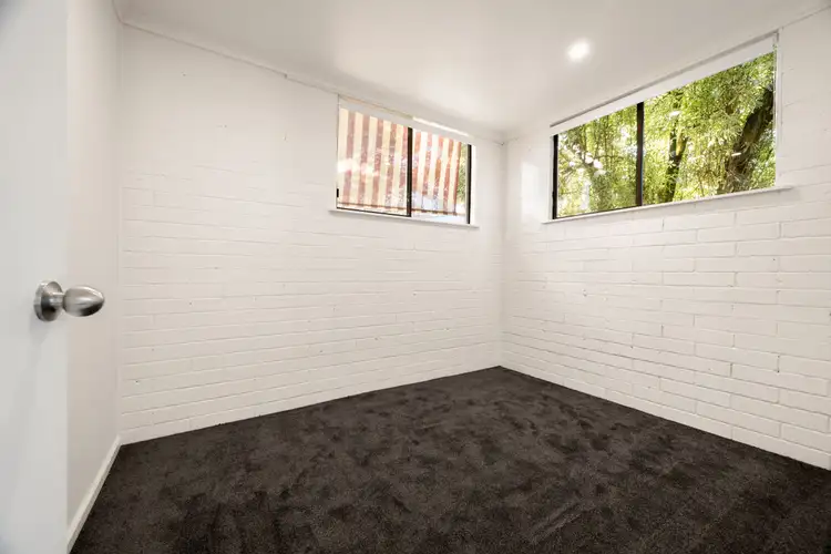 Fourth view of Homely unit listing, 1 Heberles Road, Tawonga South VIC 3698