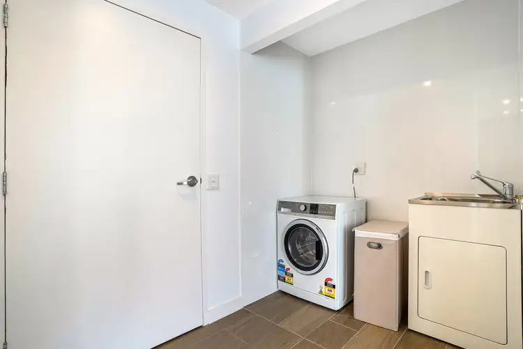 Sixth view of Homely unit listing, Address available on request