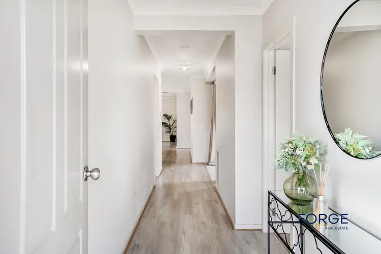 Second view of Homely house listing, 7 Altitude Drive, Point Cook VIC 3030