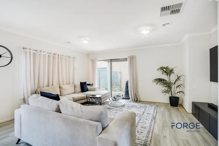 Third view of Homely house listing, 7 Altitude Drive, Point Cook VIC 3030