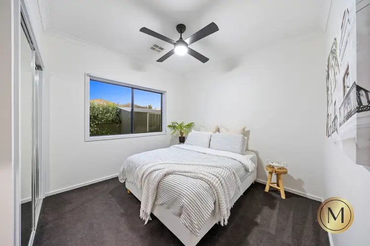 Sixth view of Homely house listing, 6 Virgona Way, Koo Wee Rup VIC 3981