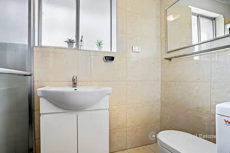 Sixth view of Homely apartment listing, 6/34 Claremont Street, Campsie NSW 2194