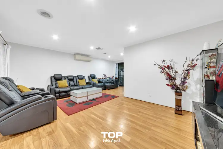Second view of Homely house listing, 179 Camms Road, Cranbourne VIC 3977