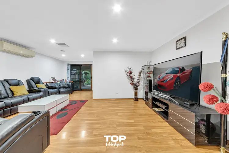 Third view of Homely house listing, 179 Camms Road, Cranbourne VIC 3977