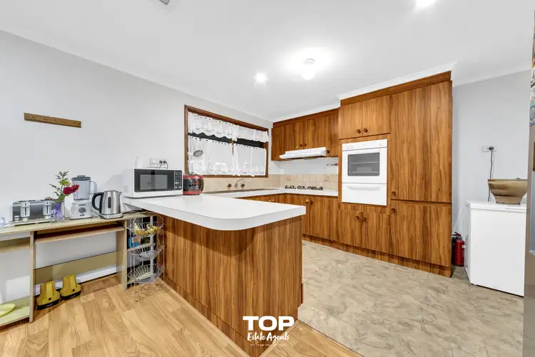 Fourth view of Homely house listing, 179 Camms Road, Cranbourne VIC 3977