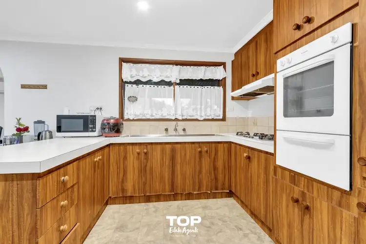 Sixth view of Homely house listing, 179 Camms Road, Cranbourne VIC 3977