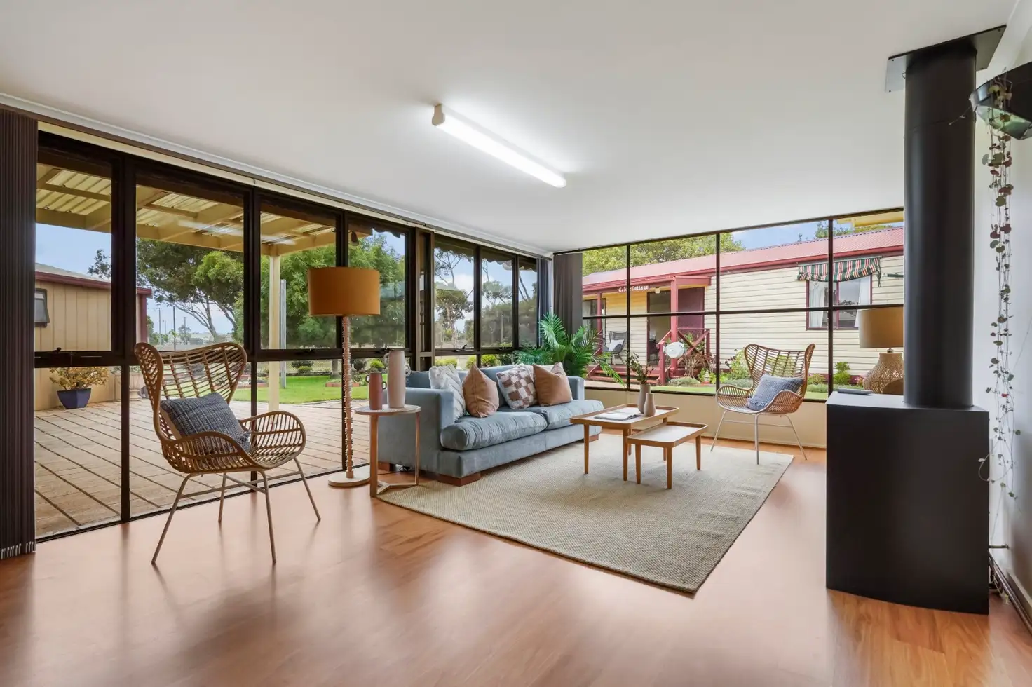 Main view of Homely house listing, 7 Cedar Court, Altona Meadows VIC 3028