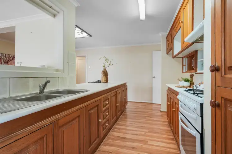 Third view of Homely house listing, 7 Cedar Court, Altona Meadows VIC 3028