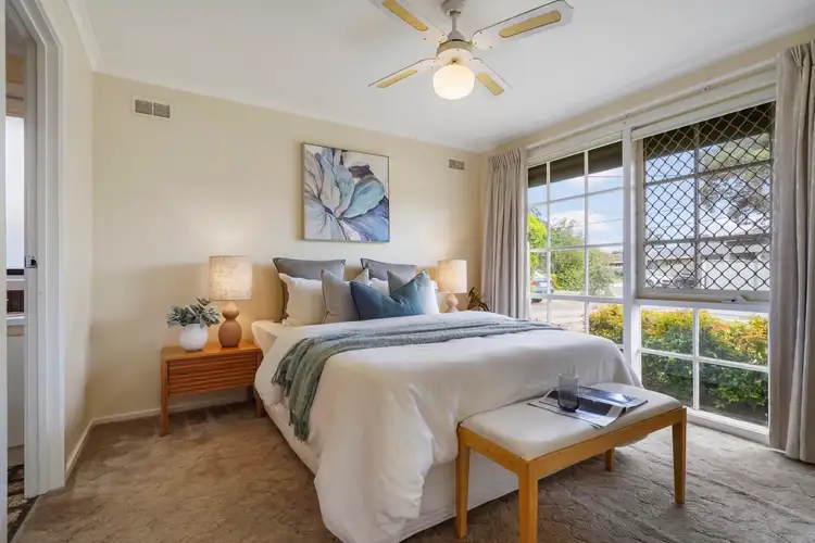 Fifth view of Homely house listing, 7 Cedar Court, Altona Meadows VIC 3028