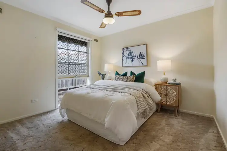 Sixth view of Homely house listing, 7 Cedar Court, Altona Meadows VIC 3028