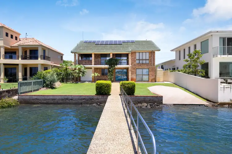 9 Adaluma Avenue, Buddina QLD 4575