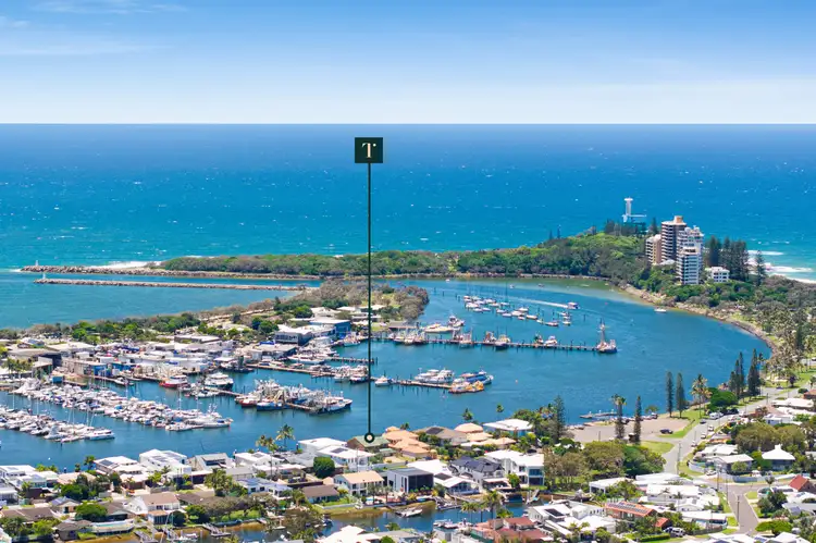 Third view of Homely house listing, 9 Adaluma Avenue, Buddina QLD 4575