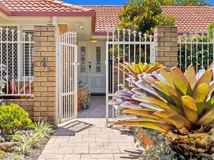 Third view of Homely house listing, 10 Shore Place, Kingscliff NSW 2487