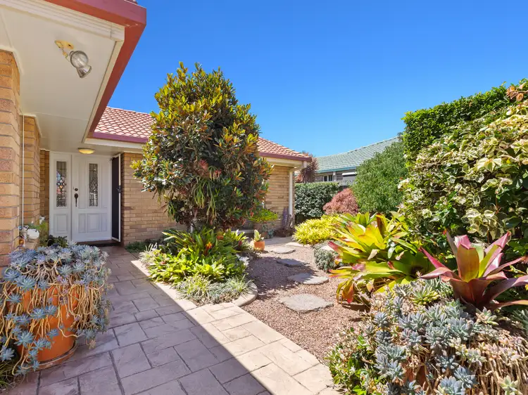 Fourth view of Homely house listing, 10 Shore Place, Kingscliff NSW 2487