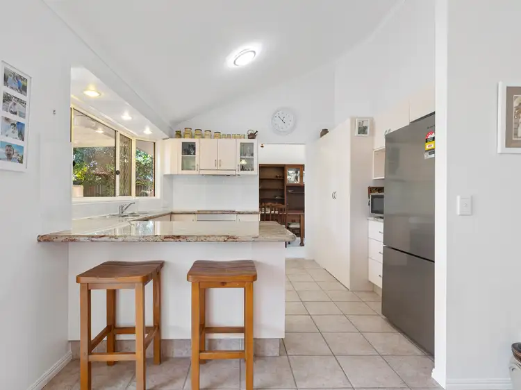 Fifth view of Homely house listing, 10 Shore Place, Kingscliff NSW 2487
