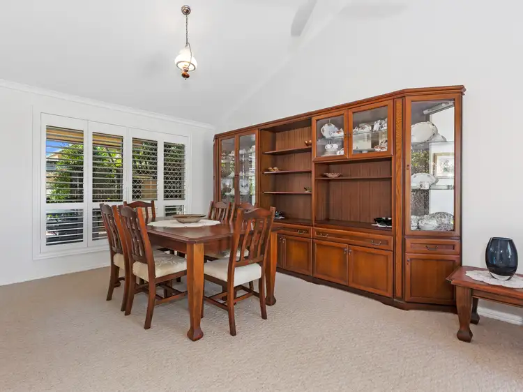 Sixth view of Homely house listing, 10 Shore Place, Kingscliff NSW 2487