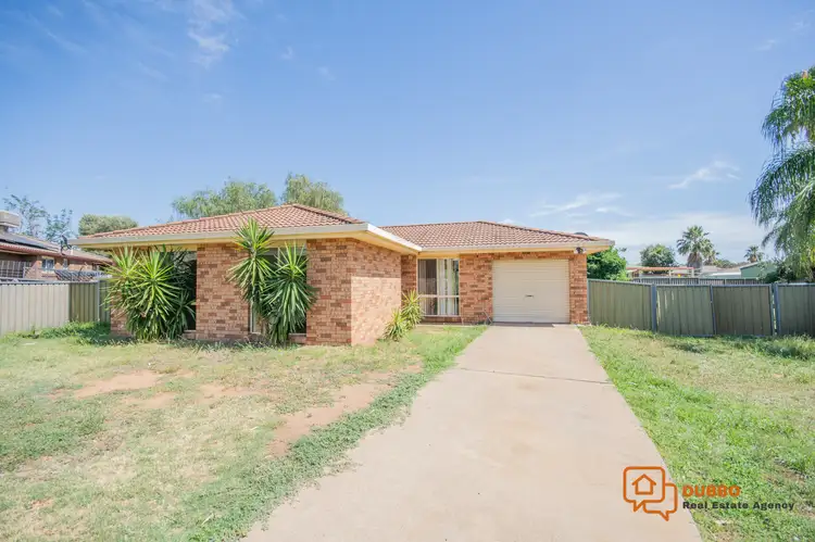 9 Gumtree Avenue