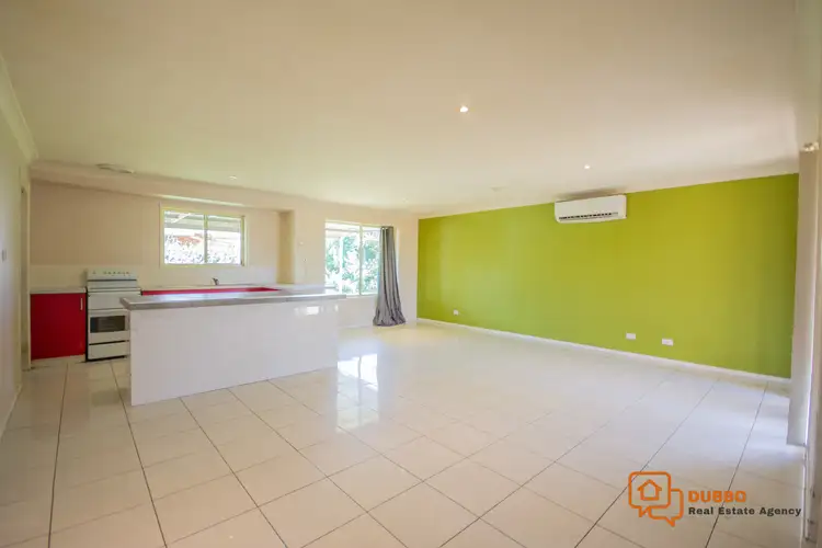 Second view of Homely house listing, 9 Gumtree Avenue, Dubbo NSW 2830