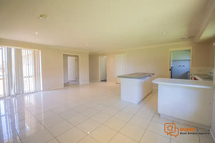 Third view of Homely house listing, 9 Gumtree Avenue, Dubbo NSW 2830