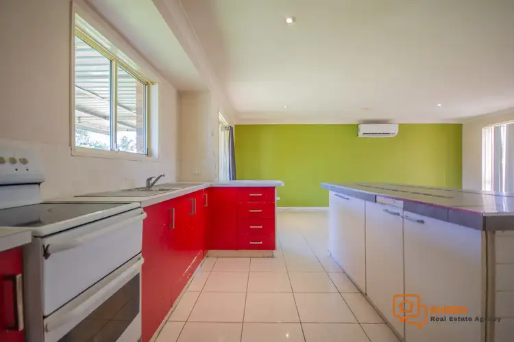 Fourth view of Homely house listing, 9 Gumtree Avenue, Dubbo NSW 2830