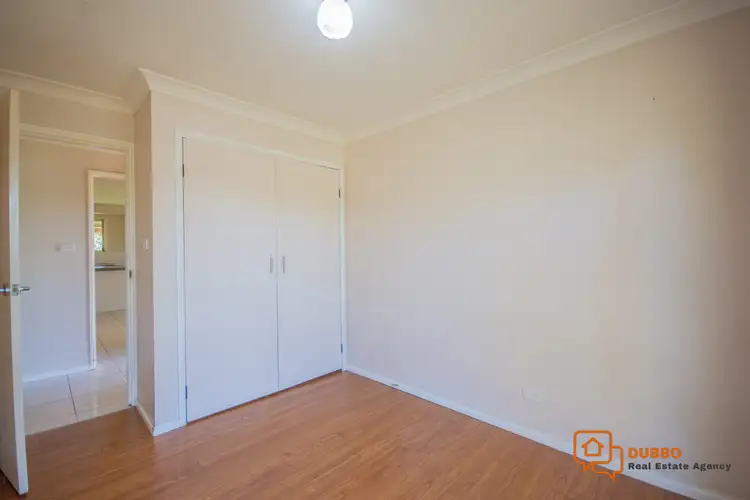 Fifth view of Homely house listing, 9 Gumtree Avenue, Dubbo NSW 2830