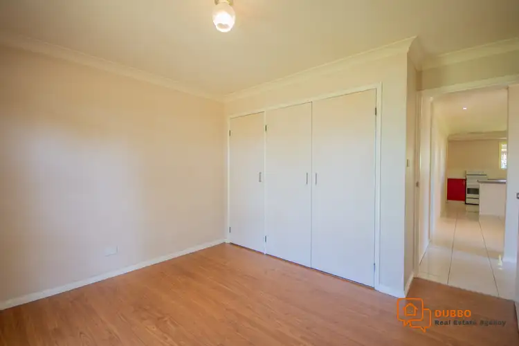 Sixth view of Homely house listing, 9 Gumtree Avenue, Dubbo NSW 2830