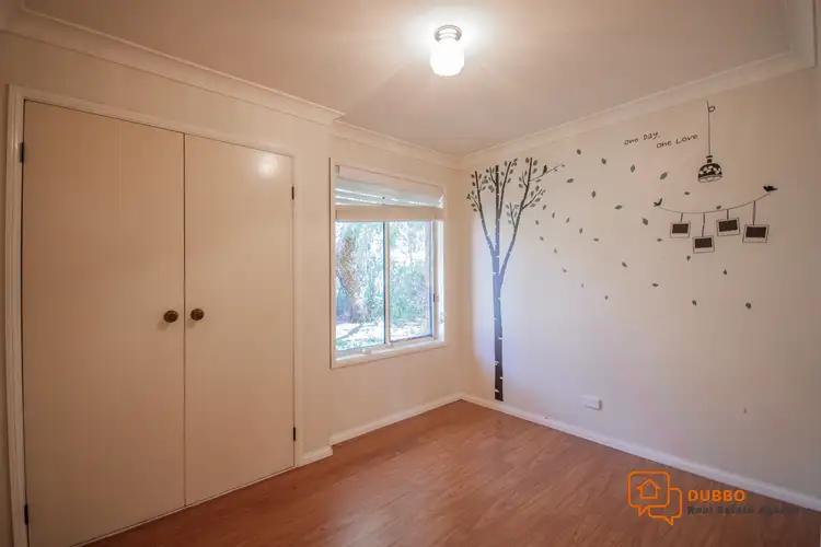 Seventh view of Homely house listing, 9 Gumtree Avenue, Dubbo NSW 2830
