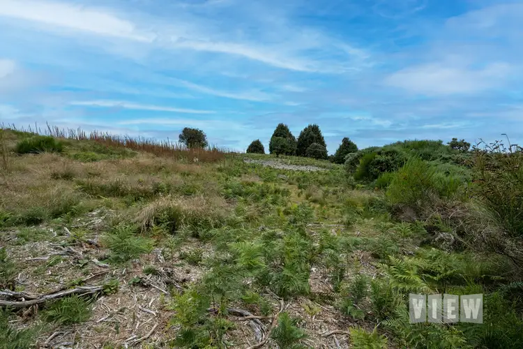 Fourth view of Homely land listing, 6 Walker Street, Waratah TAS 7321