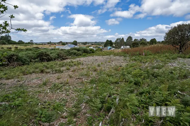 Fifth view of Homely land listing, 6 Walker Street, Waratah TAS 7321