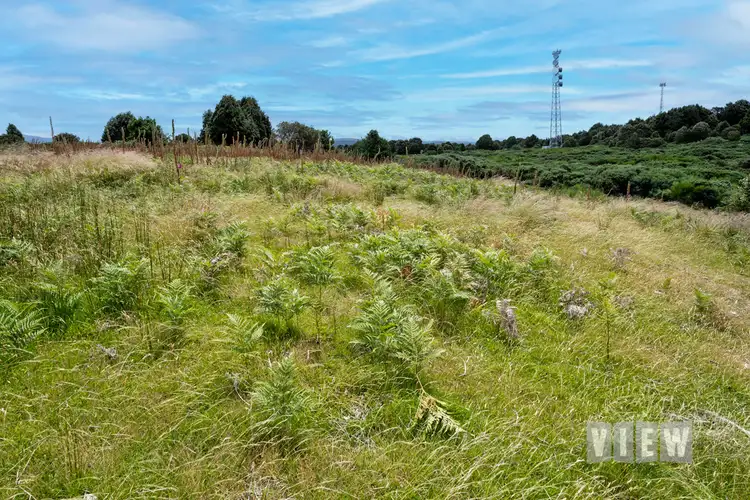 Sixth view of Homely land listing, 6 Walker Street, Waratah TAS 7321