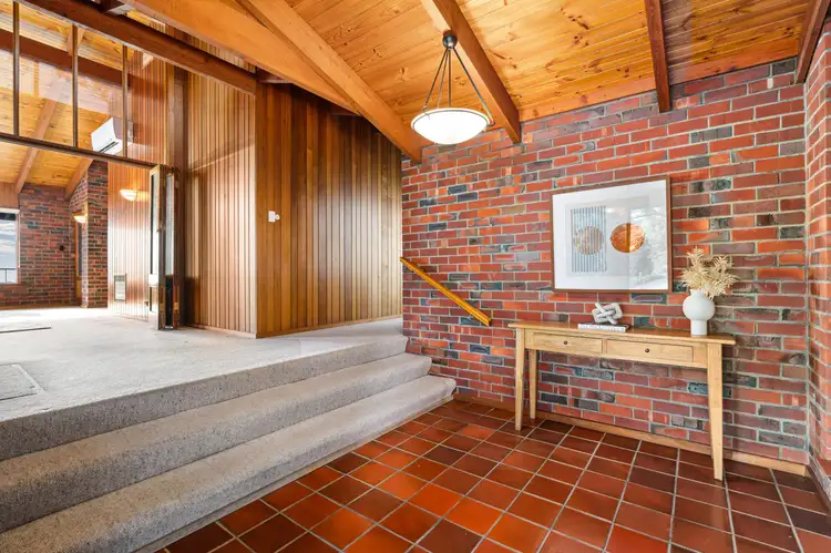 Sixth view of Homely house listing, 1 Homestead Crescent, Skye SA 5072