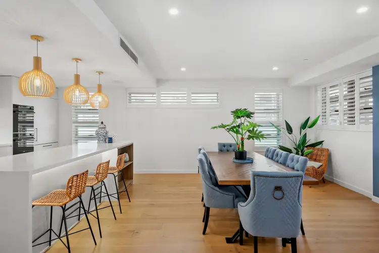 Third view of Homely unit listing, 601/1 Naroo Court, Mooloolaba QLD 4557