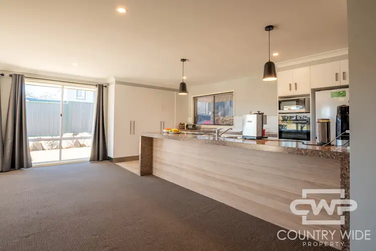 Second view of Homely house listing, 74a Heron Street, Glen Innes NSW 2370